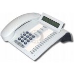Siemens ADVANCE-A – Hledejceny.cz