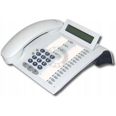 Siemens ADVANCE-A – Hledejceny.cz