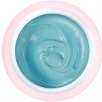 Ruscona Art gel na nehty SKY 5 ml – Zbozi.Blesk.cz