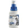 Veterinární přípravek Frontline Spray kožní sprej roztok 2,5mg / ml 100 ml