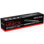 Sinelco Mini Mineox Black – Zboží Mobilmania