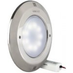 AstralPool LED lampa LumiPlus PAR 56 V1 s nerezovým čelem bez instalační krabice – Zboží Dáma