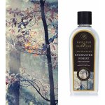 Ashleigh & Burwood Náplň do katalytické lampy Enchanted Forest Čarovný les 1000 ml – Zboží Dáma