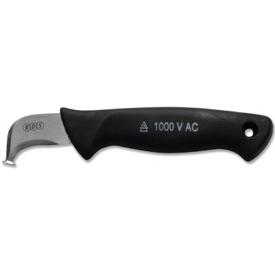 KDS - nůž na kabely KDS 3375 – Zboží Mobilmania