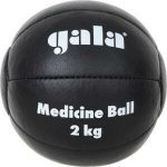 Gala Medicinbal kožený 5 kg – Zboží Dáma