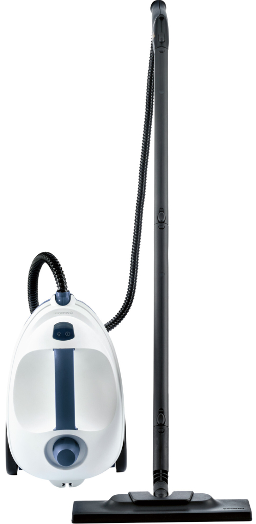 Silvercrest SDFR 1500 A1