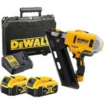 DeWalt DCN692P2 – Zboží Mobilmania