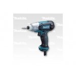 Makita TD0101F – Zbozi.Blesk.cz