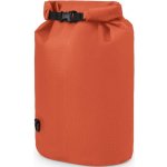 Osprey WILDWATER Dry bag 15 l – Hledejceny.cz