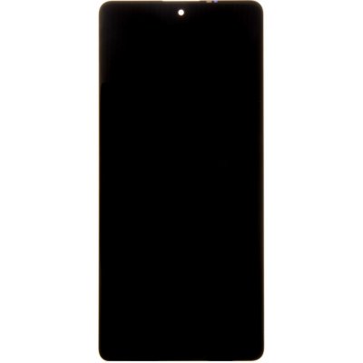 LCD Displej + Dotyková deska Xiaomi Redmi Note 12 Pro 5G/12 Pro+ 5G – Zboží Mobilmania