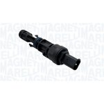 Generátor impulsů, klikový hřídel MAGNETI MARELLI 064848140010 – Hledejceny.cz
