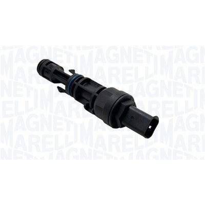 Generátor impulsů, klikový hřídel MAGNETI MARELLI 064848140010 – Hledejceny.cz