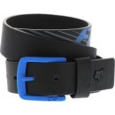 Fox pásek 2 Savant belt Black