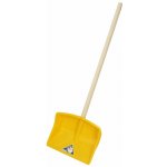 Plastia dětské TEDDY-smontované – HobbyKompas.cz