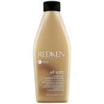 Redken All Soft Conditioner 250 ml – Hledejceny.cz