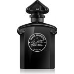 Guerlain La Petite Robe Noire Black Perfecto parfémovaná voda dámská 100 ml – Hledejceny.cz