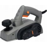 STHOR 79416 – HobbyKompas.cz