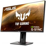 Asus VG279QM – Hledejceny.cz