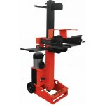 Kraft&Dele 8t KD5213 – Hledejceny.cz