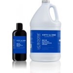 iGROOM Fifty to One ultra-vysoce koncentrovaný šampon pro psy kočky a koně s ředěním 50:1 3,79 l