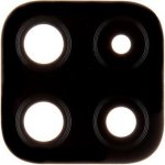 Samsung A226 Galaxy A22 5G Sklíčko Kamery Black – Zboží Živě