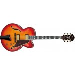 Ibanez AF115-AWB – Hledejceny.cz