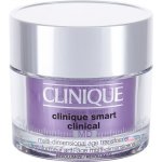 Clinique Smart Clinical MD Revolumize krém na obličej 50 ml – Zboží Mobilmania