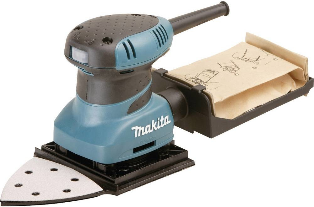 Makita BO4565J