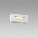 FARO 70277N – Hledejceny.cz