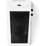 DUNLOP CBM105Q Cry Baby Mini Bass Wah – Sleviste.cz