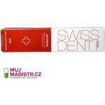 Swissdent Extreme Whitening bělicí 50 ml – Zboží Dáma