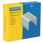 Rapesco 923 – Zbozi.Blesk.cz