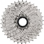 Shimano 105 CS-R7000 – Sleviste.cz