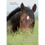 Pocta moravskému teplokrevníkovi – Hledejceny.cz