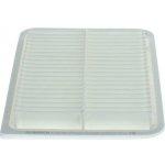 BOSCH F 026 400 218 Vzduchový filtr (F026400218) – Hledejceny.cz