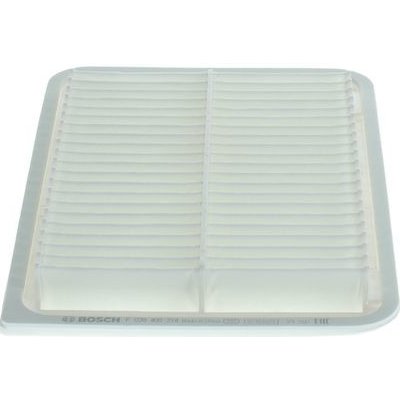 BOSCH F 026 400 218 Vzduchový filtr (F026400218) – Hledejceny.cz