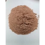 MDM MM Vitaminerál 10 kg – Zbozi.Blesk.cz