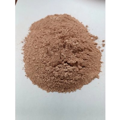 MDM MM Vitaminerál 10 kg – Zbozi.Blesk.cz