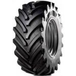 BKT RT657 340/65-18 113A8 TL – Hledejceny.cz
