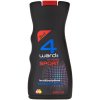 Sprchové gely 4Ward sprchový gel Extreme Sport 500 ml