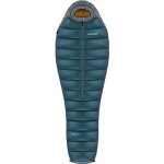 Hannah Polar 700 – Zboží Dáma