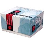 Tabelační papíry - 24 cm x 12 palců, 1+0, 2000 listů – Hledejceny.cz