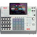 Akai MPC X SE