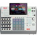 Akai MPC X SE – Zboží Dáma