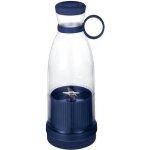 blendio přenosný mixér 350 ml – Zboží Dáma