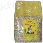 Avicentra Kukuřičná jemná 3 kg – Zboží Dáma