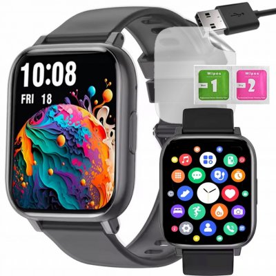 Smart-Trend ActiveX Core – Zbozi.Blesk.cz