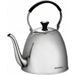 Klausberg Kb-7456 1,0 l – Zbozi.Blesk.cz