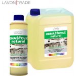LAVON PROFESSIONAL KONVEKTOMATY A KUCHYŇSKÁ ZAŘÍZENÍ 5 L – HobbyKompas.cz