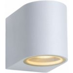 Lucide 22861/05/31 – Hledejceny.cz